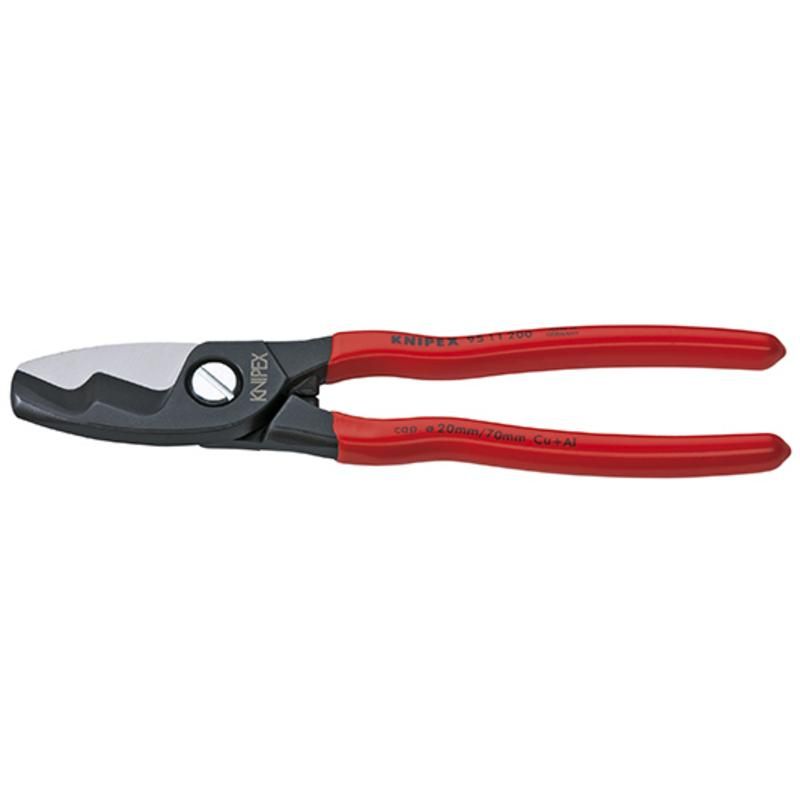 COUPE-CABLE 95 11 200