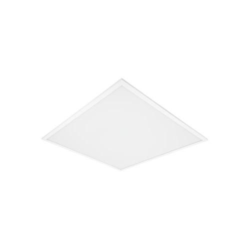 DALLE LED 33 W - 600 X 600 MM - PANEL COMPACT LEDVANCE