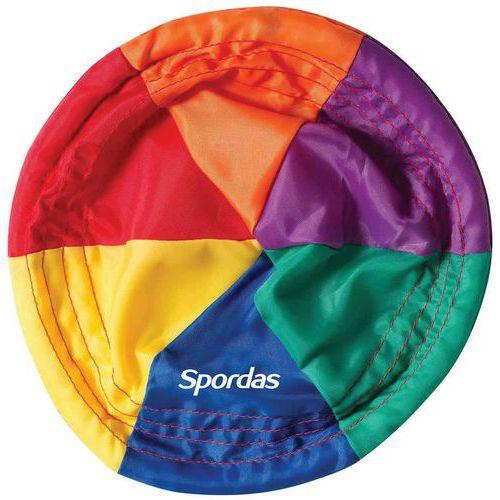 DISQUE VOLANT SOUPLE SOFT