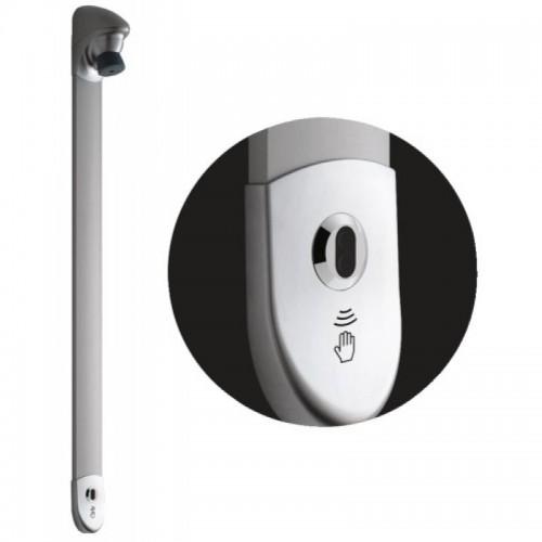 DOUCHE TEMPORISÉE - CONNECTÉE - DL 400 E-SENSOR PRESTO