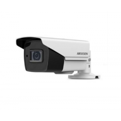 Ds-2ce19u8t-it3z-  caméra hdtvi - 8mp - hikvision - obj 2.7~13.5mm- ir80m - wdr - ip67_0