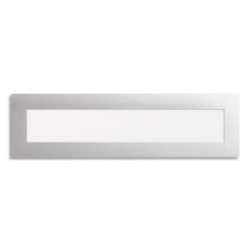 Porte affiche DUR S/5 DURAFRA MAG TOP A4 AGT 4986-23_0