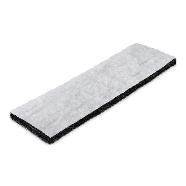 Filtre double de rechange pour DH 30 VPR+ - 5 Pièces - TROTEC - 7710000926_0