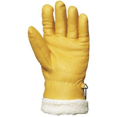 GANTS ANTIFROID ISLANDE EURO TECHNIQUE_0