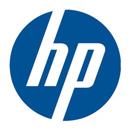 HP - 727 - F9J76A - CARTOUCHE D'ENCRE CYAN - PRODUIT D'ORIGINE