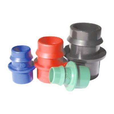 Insert lock - raccords lock pour tuyaux PEBD - Référence 719029_0