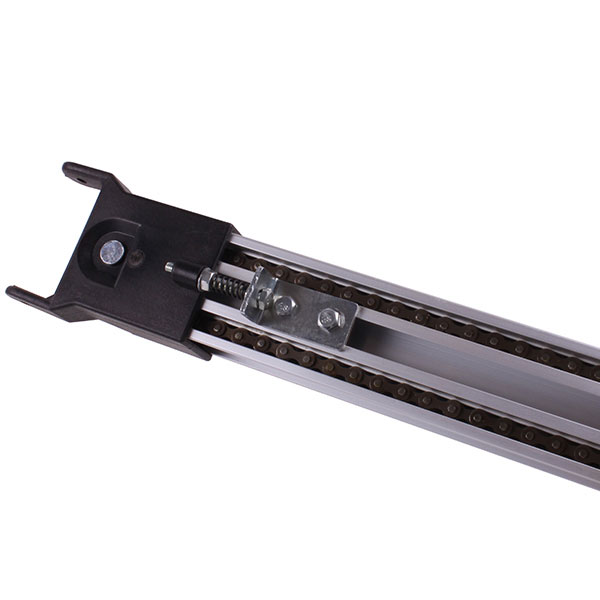 Automatisme Neo S60 compatible avec portes de garage modernes