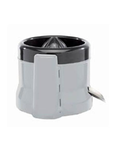 Kit presse-agrumes ROBOT COUPE - Référence 27395 - Compatible R301, R301 Ultra, R401, R402 et R402V.V_0