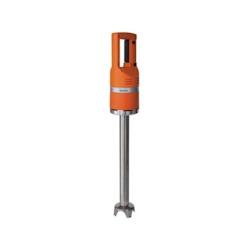 Mixeur plongeant Pied fixe couteau 3 lames Master MX 91-410 vitesse variable | Dynamic - MX005.V - MX005.V_0
