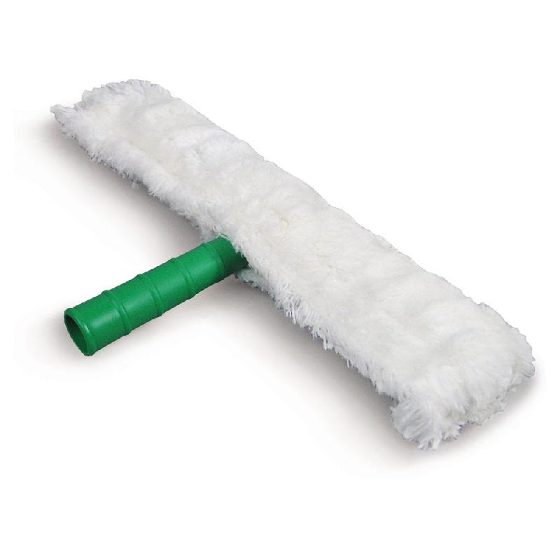 MOUILLEUR COMPLET VITRE UNGER - 45CM - VERT