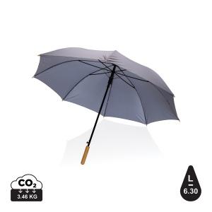 Parapluie 27
