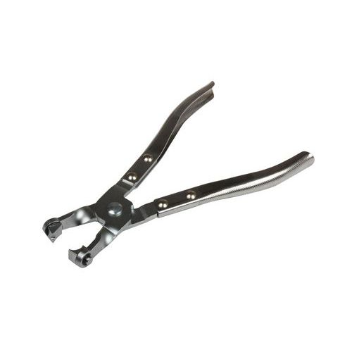 PINCE POUR COLLIER CLICS COUDES _ 208-40B - SAM