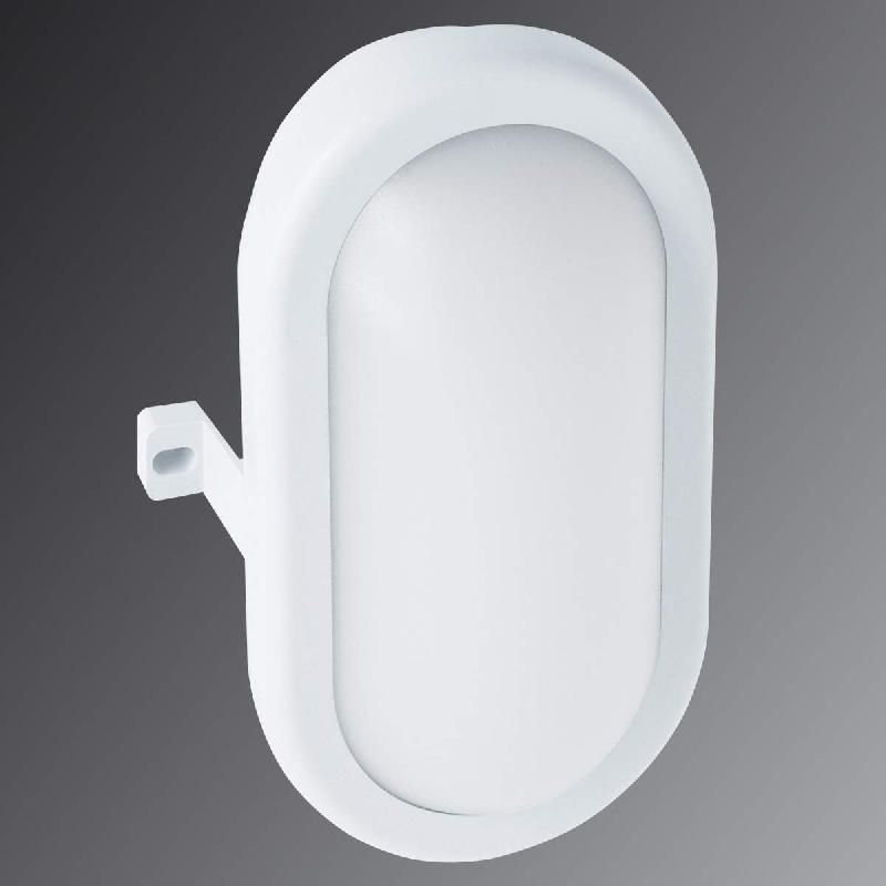 LEDINO PLAFONNIER LED POLYVALENT SCHWABING