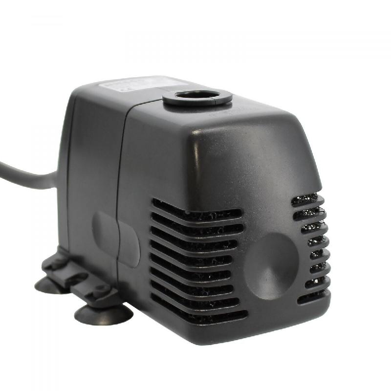 Pompe à eau 600 litres/heure - NEPTUNE Hydroponics Neptune Hydroponics - noir 0700253922660_0
