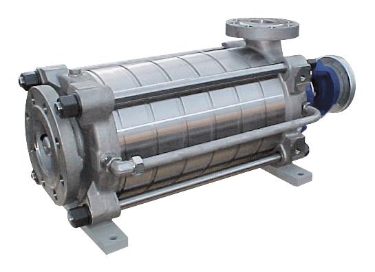 Multitec®-ro - pompes et échangeur de pression pour le dessalement d‘eau de mer_0
