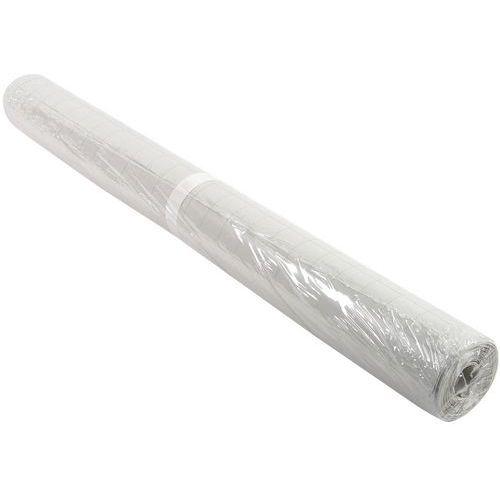 RECHARGE PAP. POUR TABLEAUX CONFÉRENCE QUADRILLÉ 48 FEUILLES - EXACOMPTA