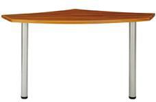 RETOUR DIRECT SANTOS 136 CM