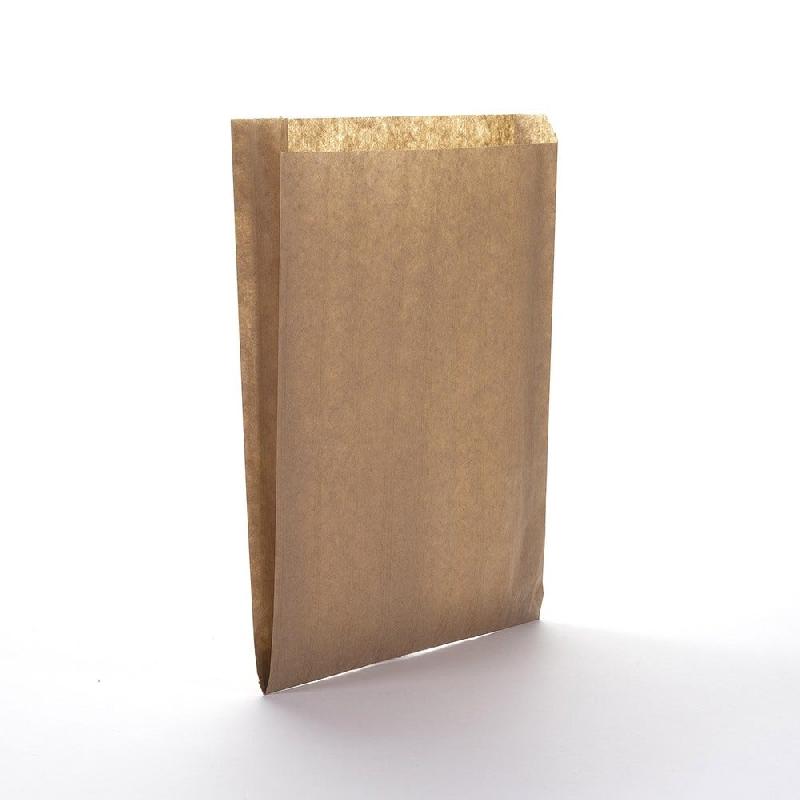Sachet neutre 3kg 25+6.5x34cm - par 1000_0