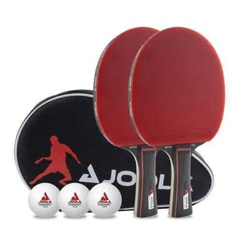 SET TENNIS DE TABLE - JOOLA - DUO PRO