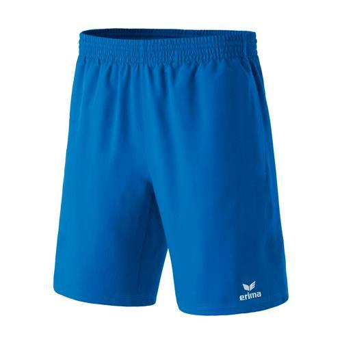 SHORT - ERIMA - CLUB 1900 ROYAL