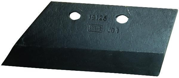 SOC RASETTE RENF.DRT EP12 PP19126 ADAPTABLE G&B