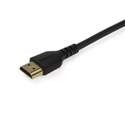 StarTech Cble HDMI 4K 60 Hz premium avec Ethernet de 1_0