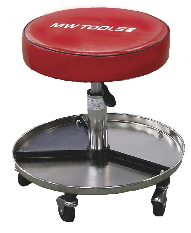 TABOURET D'ATELIER MW-TOOLS MS365
