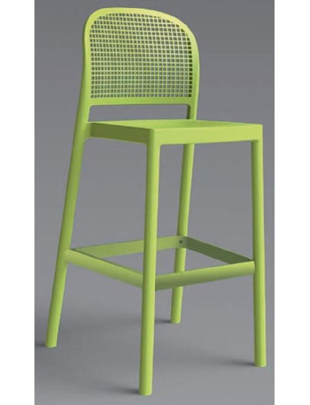 Tabouret de bar ambrine_0