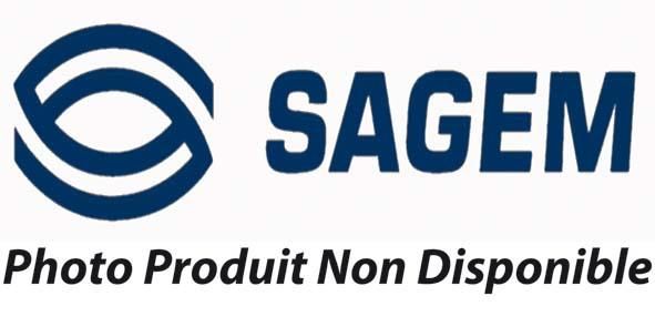 TAMBOUR ORIGINE SAGEM TBLZ4 OU TBR306