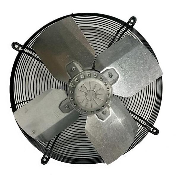 Ventilateur helicoide afk 500-30/4-4t-b_0