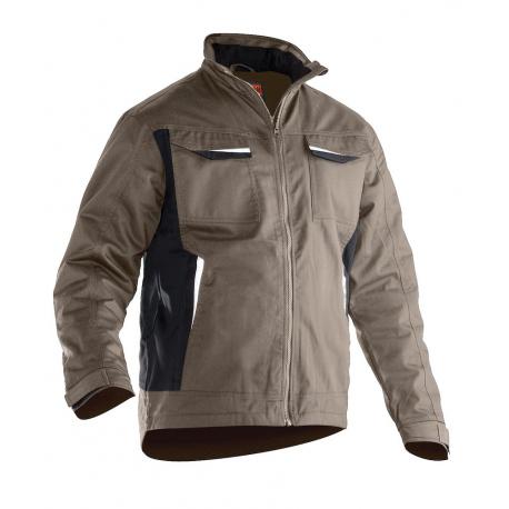 Veste de service 1327  | Jobman Workwear_0