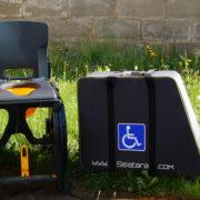 Wheelable, fauteuil daisance mobile et transportable_0
