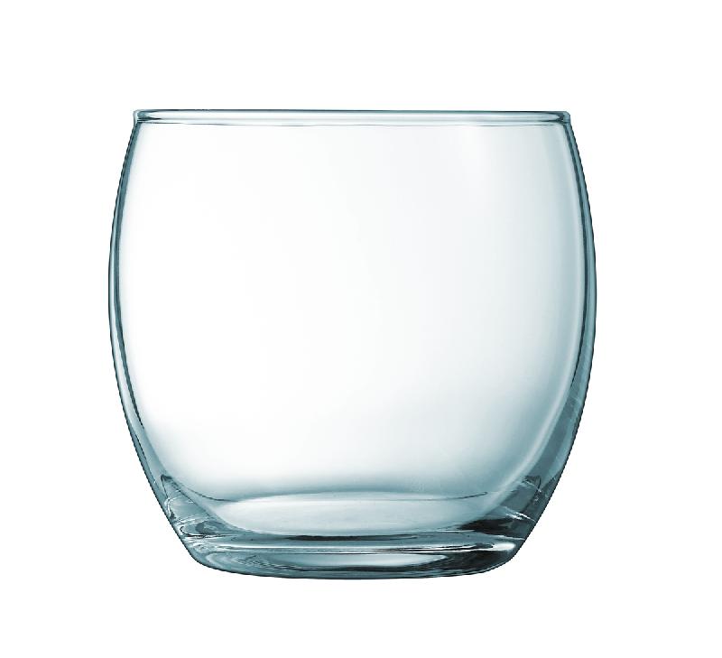 GOBELET FORME BASSE 34 CL VINA ARCOROC