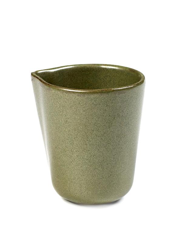 PICHET VERT 19 CL SURFACE SERAX