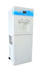 A30 - Fontaines à eau atmosphériques Yueqing Kemao - Capacité 2 litres/h - Certification CE IEC RHOS_0