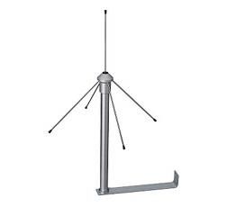 ANTENNE GROUND PLANE