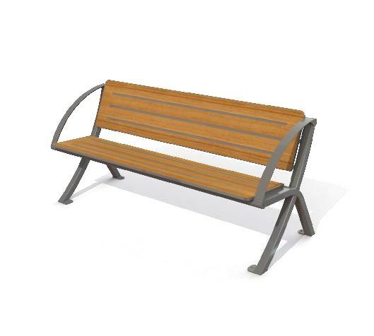 BANC PUBLIC GARDONNENQUE_0