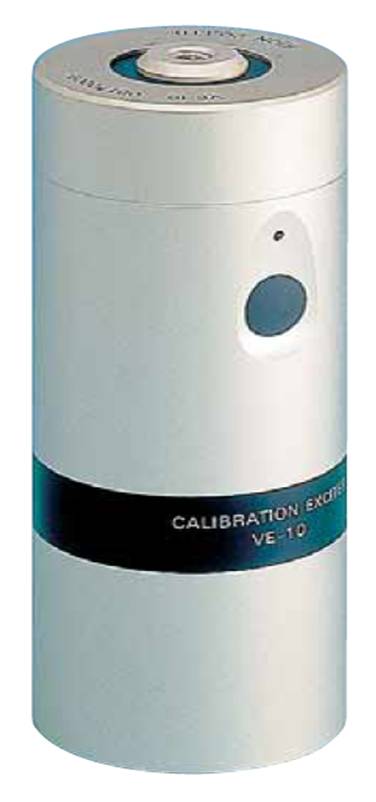 Calibreur vibratoire portatif ve-10_0