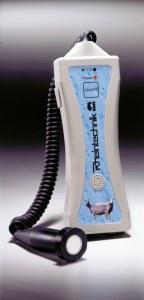 CHARGEUR AKKU 9 VOLTS