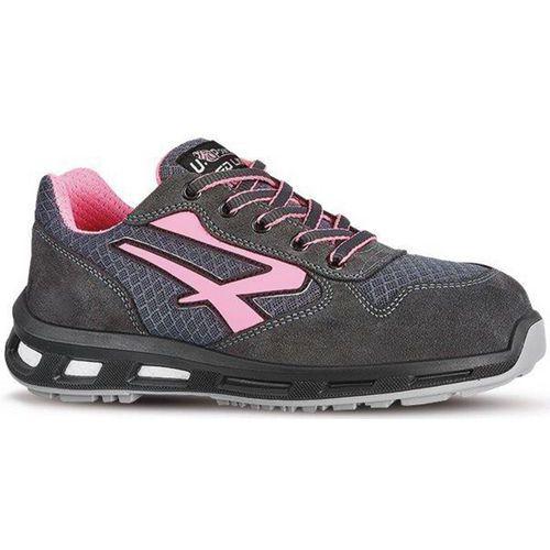 CHAUSSURE DE SÉCURITÉ S1P RL20196 TAILLE 35 - U POWER