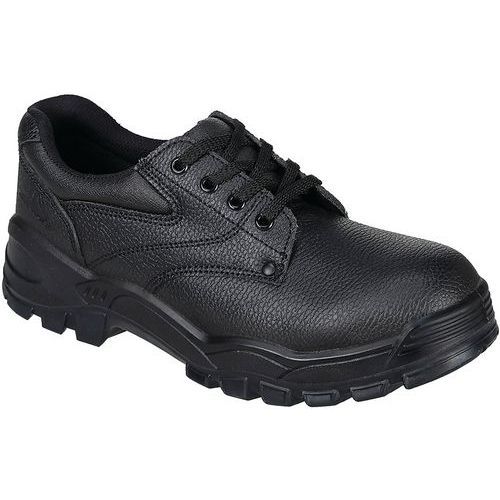 CHAUSSURE DE TRAVAIL O1 FW19 NOIR 42 - PORTWEST