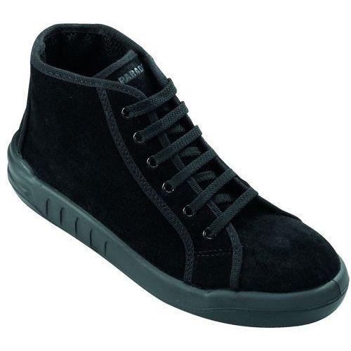 CHAUSSURES JOANA 6824 P36 - PARADE
