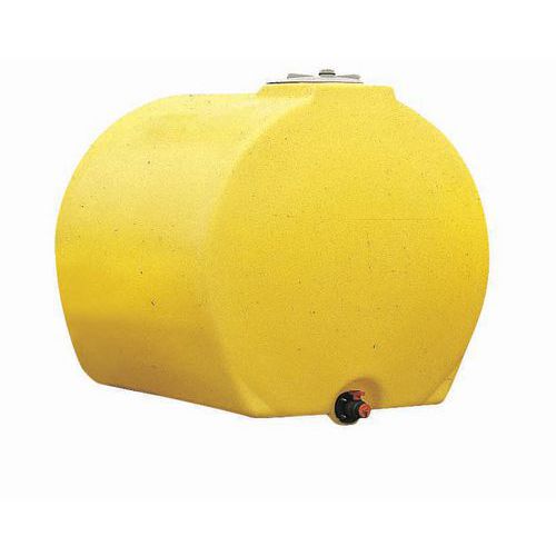 CITERNE MULTI-USAGE 3000LITRES CAP 3000L