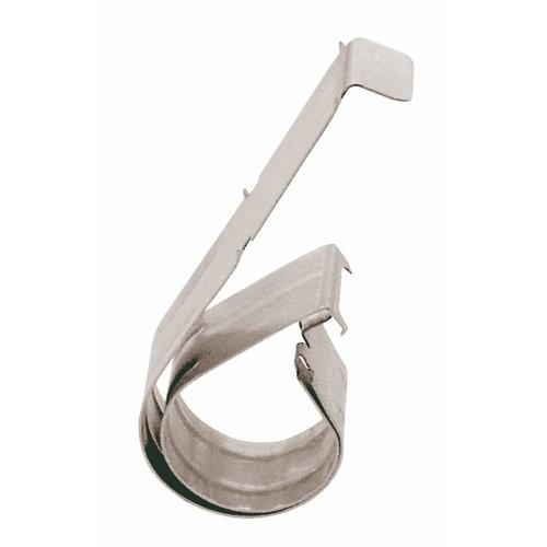 CLIPS DE PLINTHE EASY CAMAR