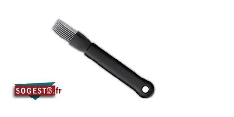 COUPE CORNICHONS « TRIANGLE » 8 LAMES INOX
