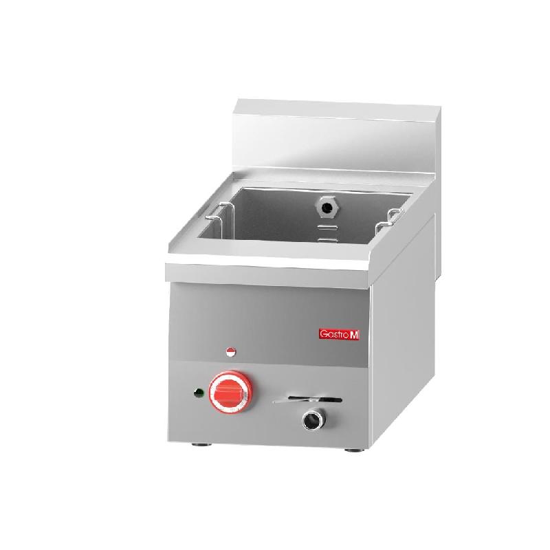 Cuiseur à pâtes 14l - PGL903_0