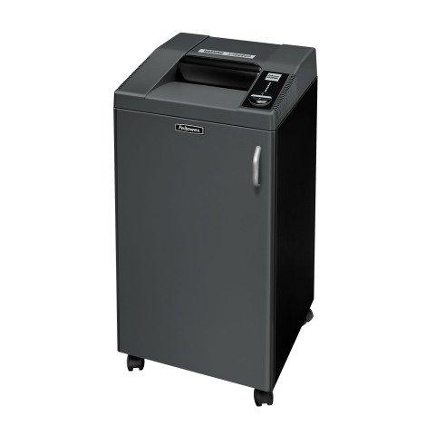 DESTRUCTEUR FORTISHRED™ 3250SMC HAUTE SÉCURITÉ