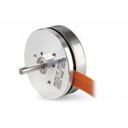 EC-flat - Moteur courant continu plat sans balais - maxon - Ø 9,2 à 90 mm - 0,2 à 260 W_0