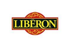 ENDUIT/PRÉPARATION BLANC/BOIS LIBERON - 0,25 L