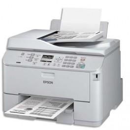 EPS COLLECTEUR D'ENCRE USAGÉE C13T671000